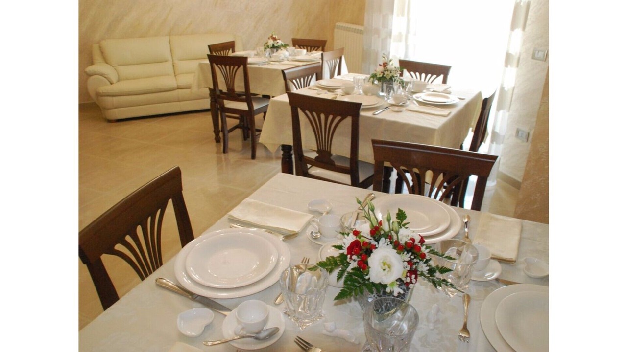 Photo of Others in Palma di Montechiaro