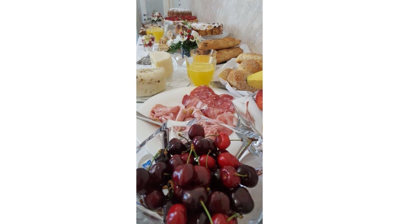 Photo of Others in Palma di Montechiaro