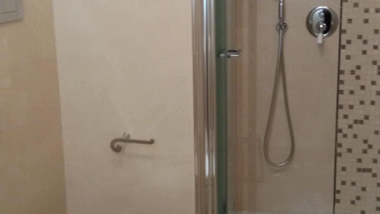 Photo of Bathroom in Palma di Montechiaro