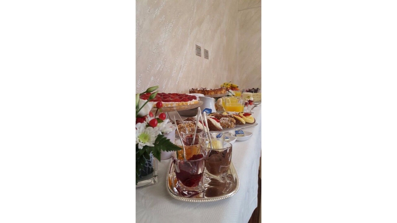 Photo of Others in Palma di Montechiaro