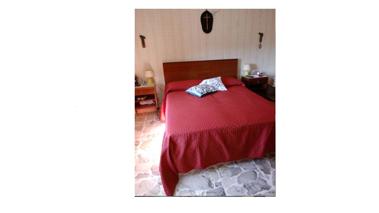 Photo of Bedroom in Pedara
