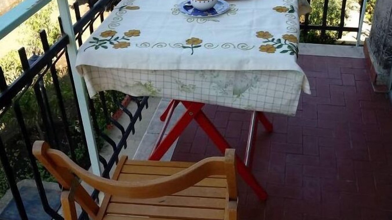 Photo of Outdoor in Pedara