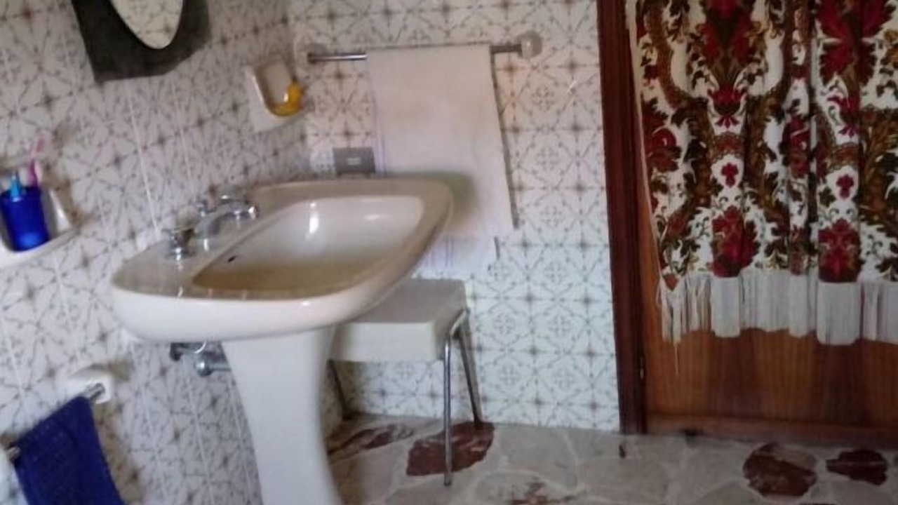 Photo of Bathroom in Pedara
