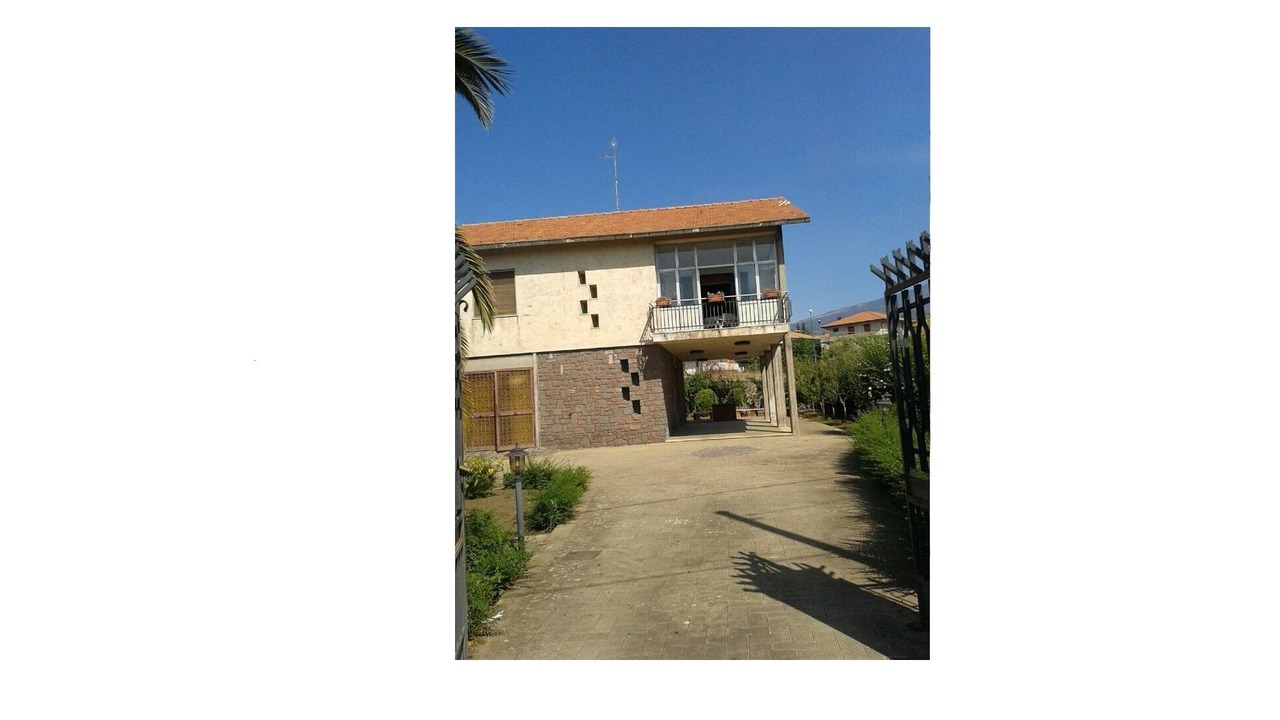 Photo of Outdoor in Pedara