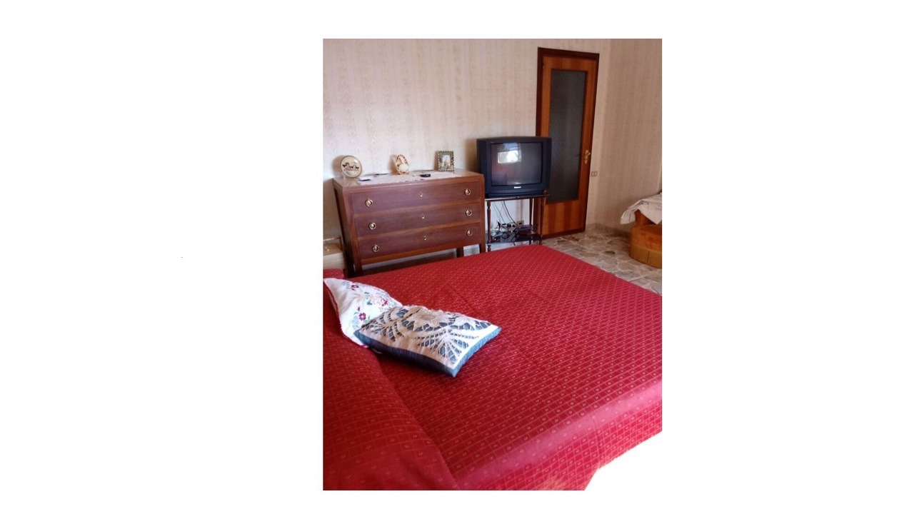 Photo of Bedroom in Pedara