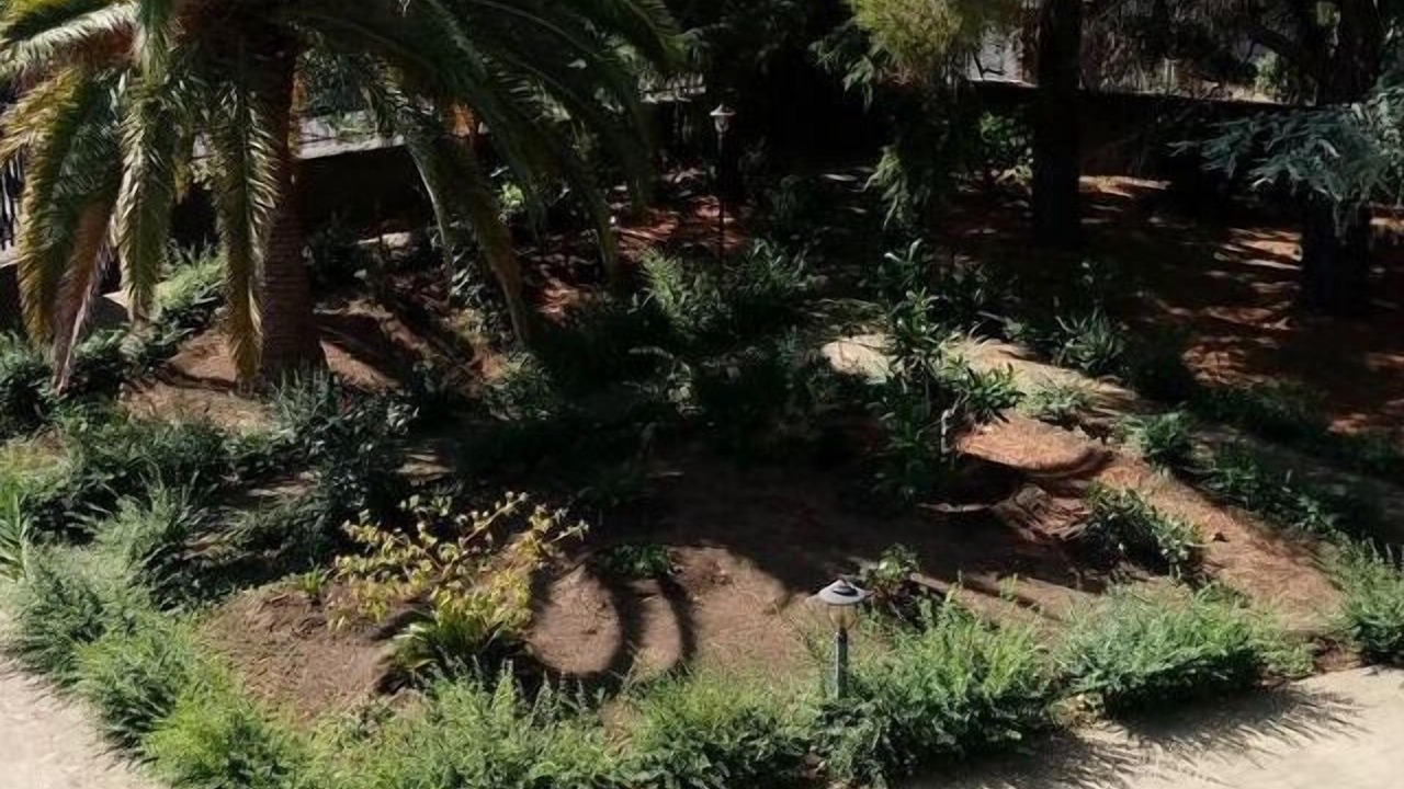 Photo of Outdoor in Pedara