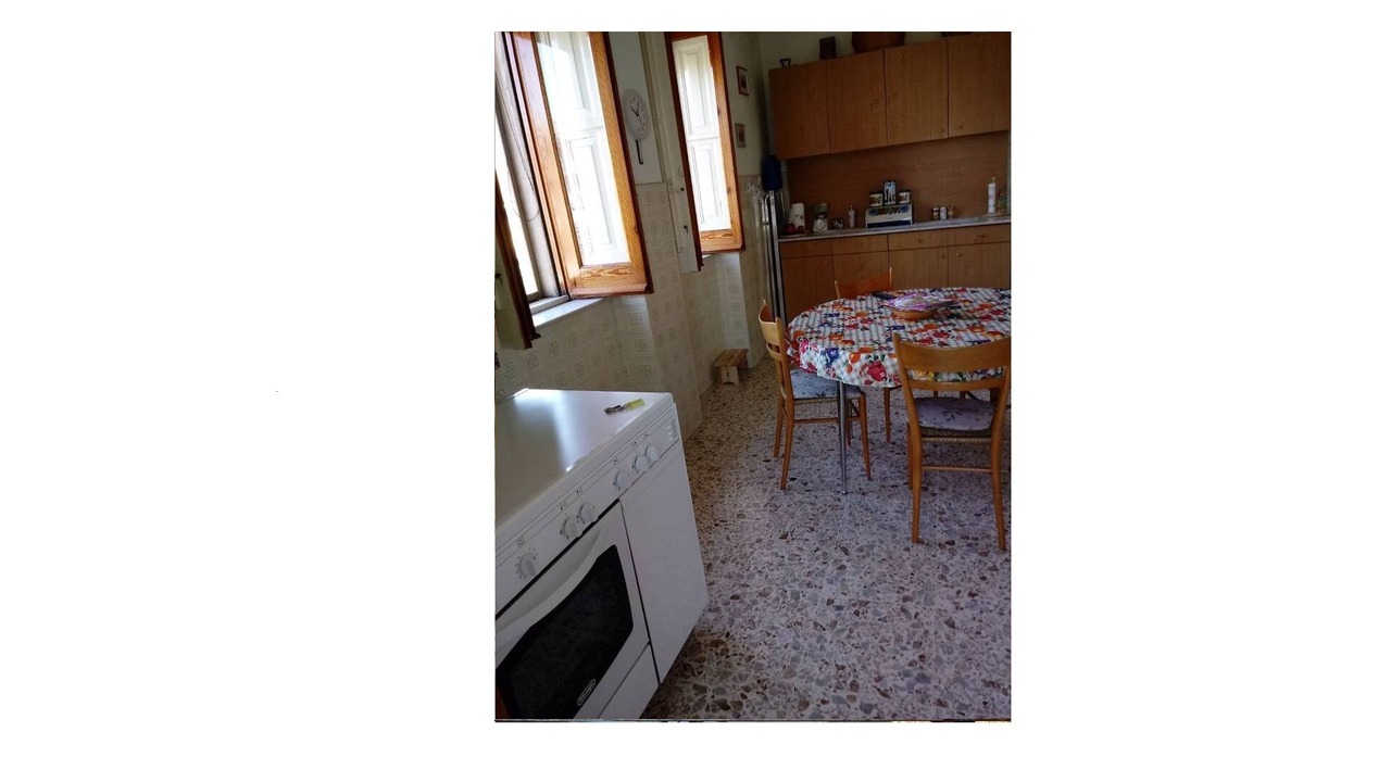 Photo of Kitchen in Pedara
