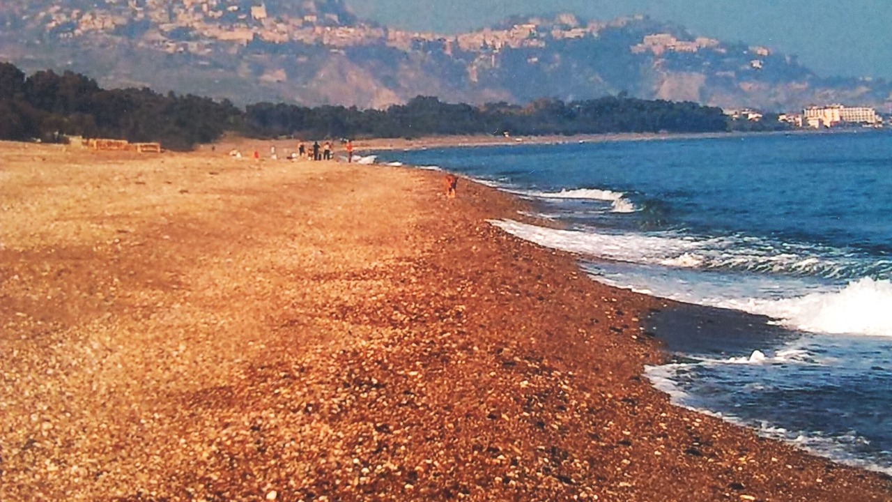 Photo of Others in Fiumefreddo di Sicilia