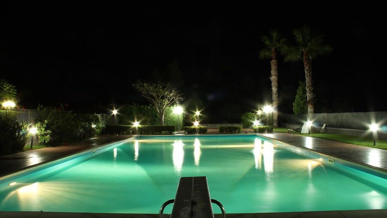 Photo of Outdoor in Fiumefreddo di Sicilia