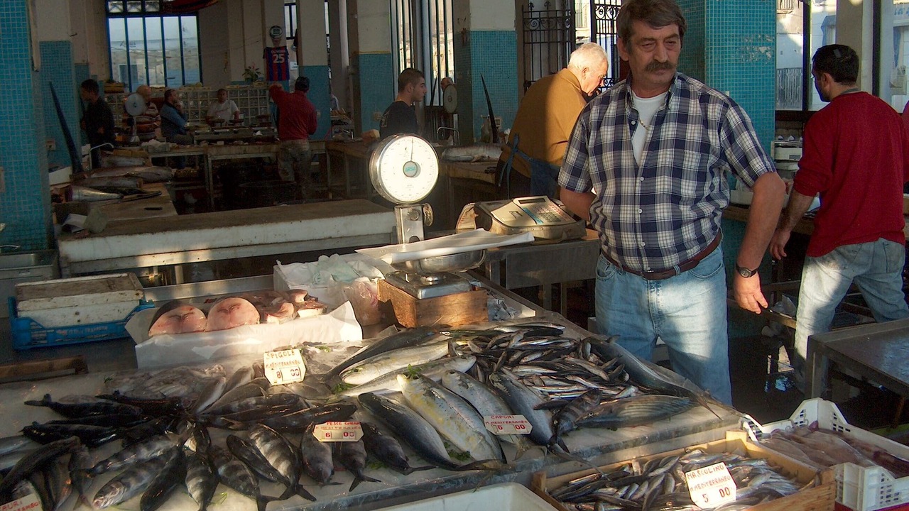 Photo of Others in Fiumefreddo di Sicilia