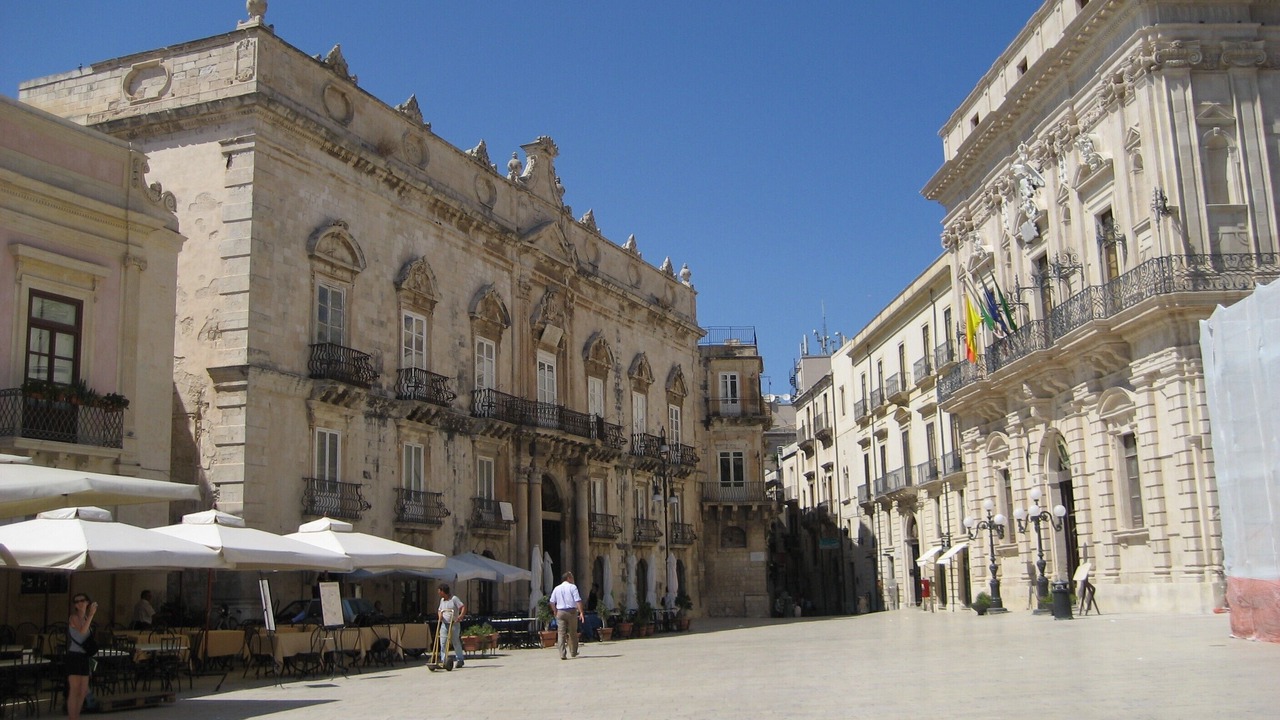 Photo of Others in Fiumefreddo di Sicilia
