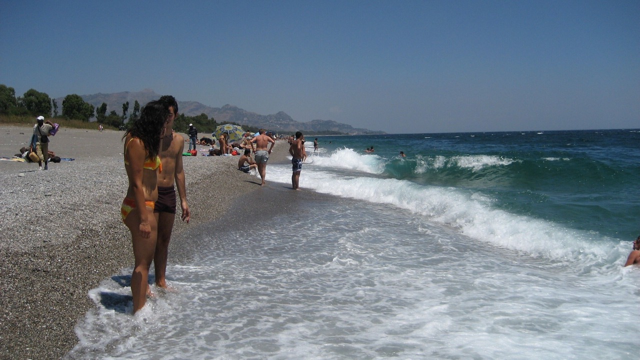 Photo of Others in Fiumefreddo di Sicilia