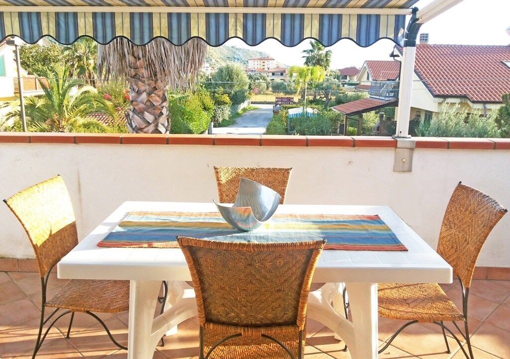 Photo of Outdoor in Marina di Ascea