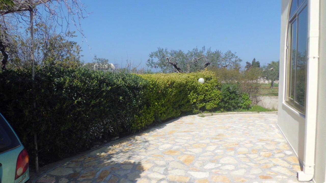 Photo of Outdoor in Trapani