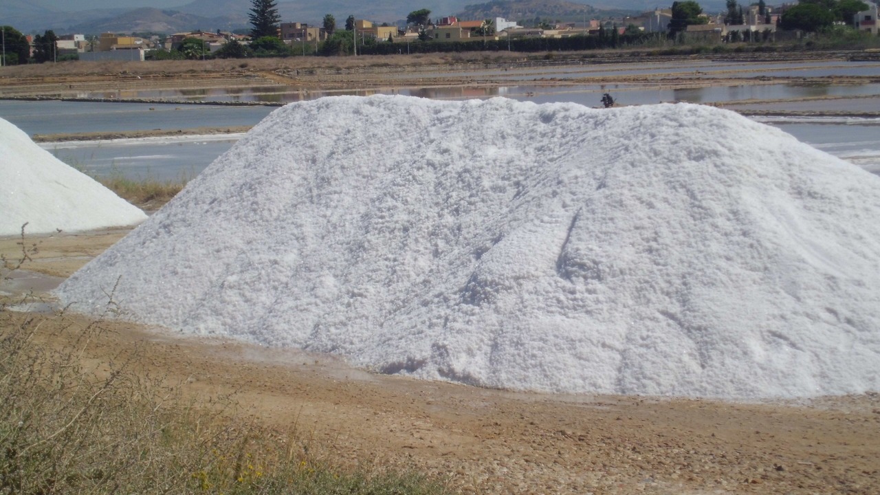 Photo of Outdoor in Trapani