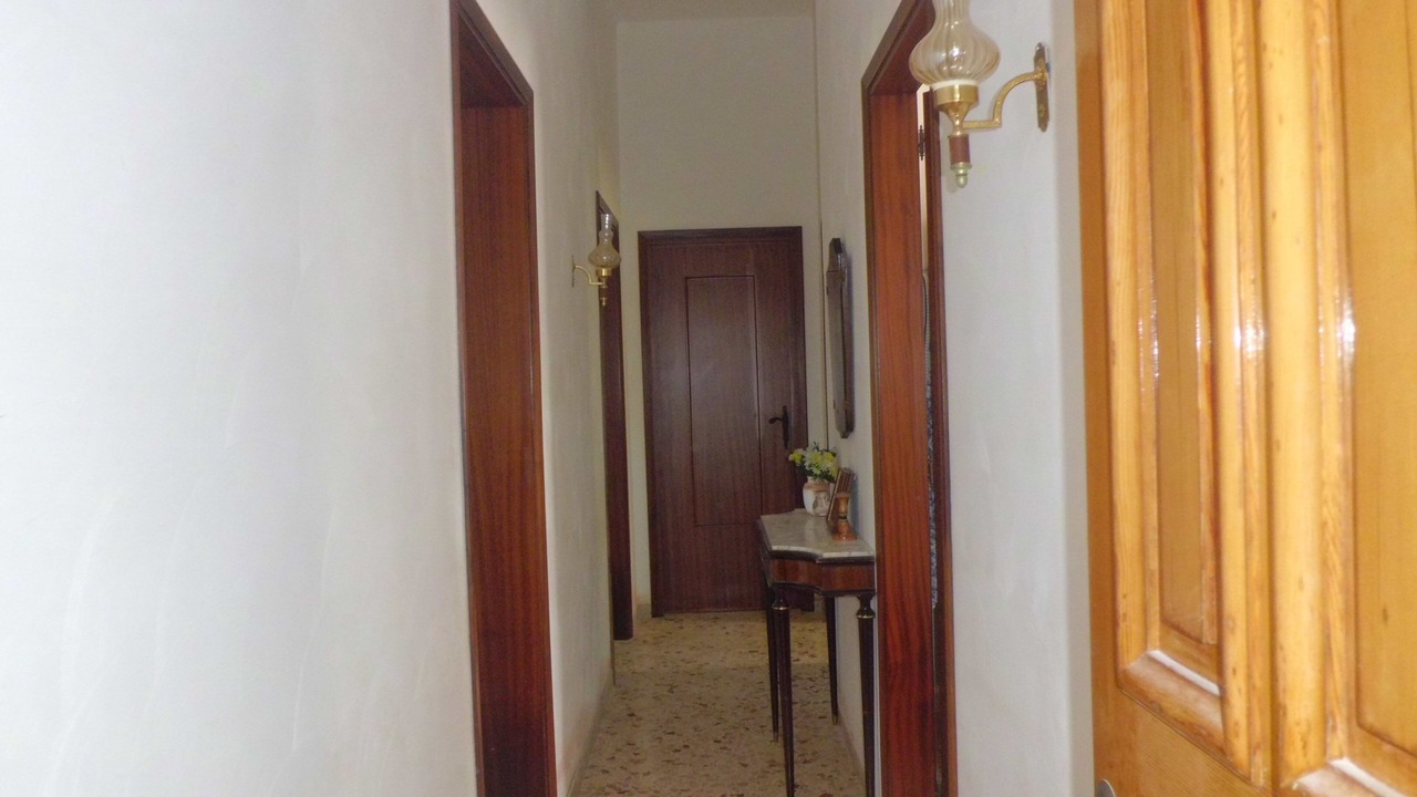 Photo of Others in Trapani