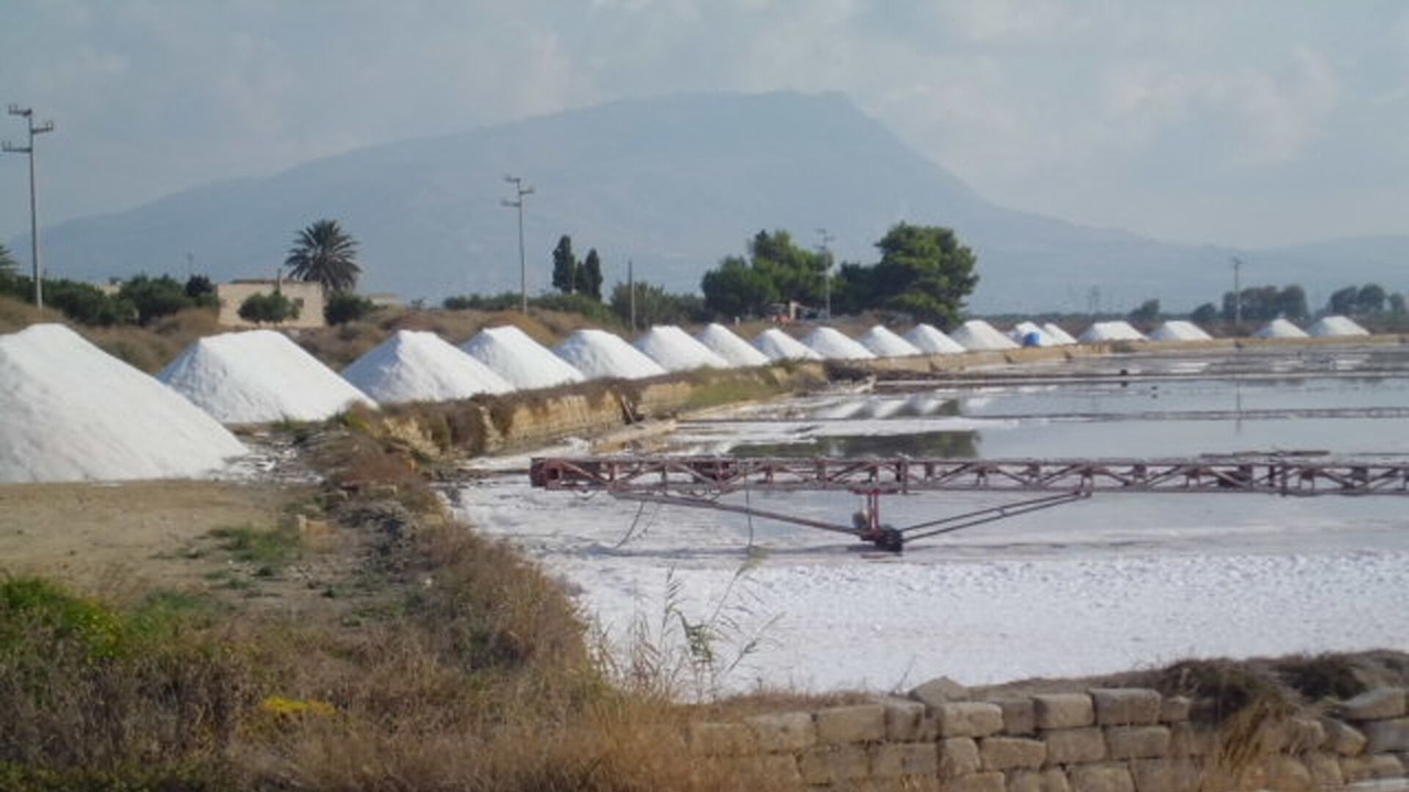 Photo of Others in Trapani