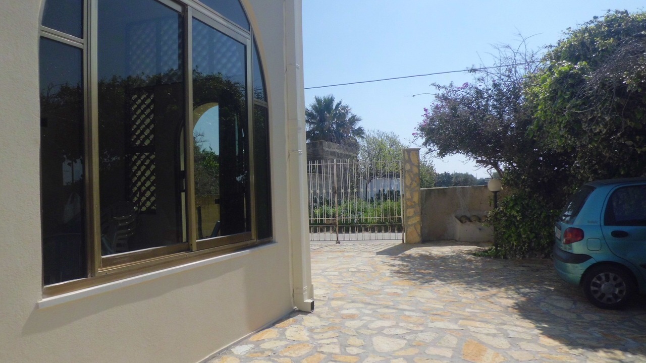 Photo of Outdoor in Trapani