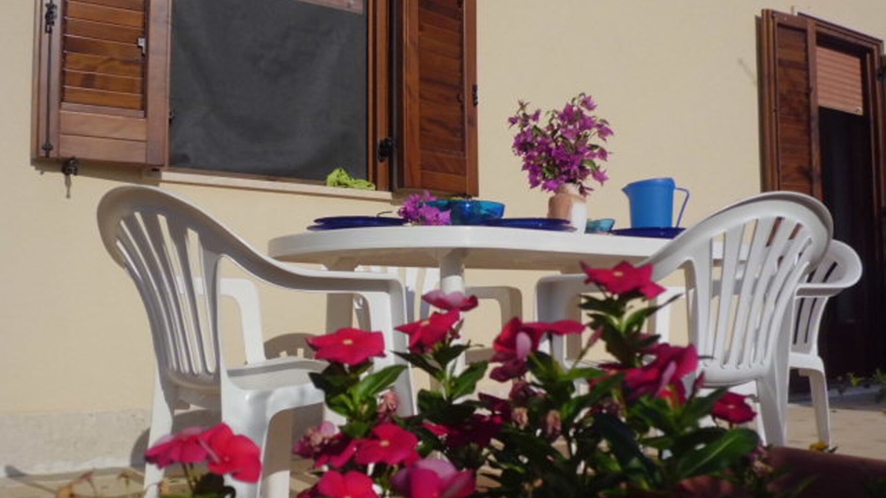 Photo of Outdoor in Trapani