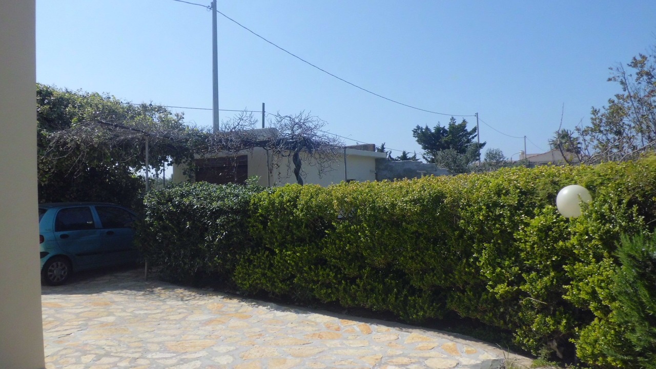 Photo of Outdoor in Trapani