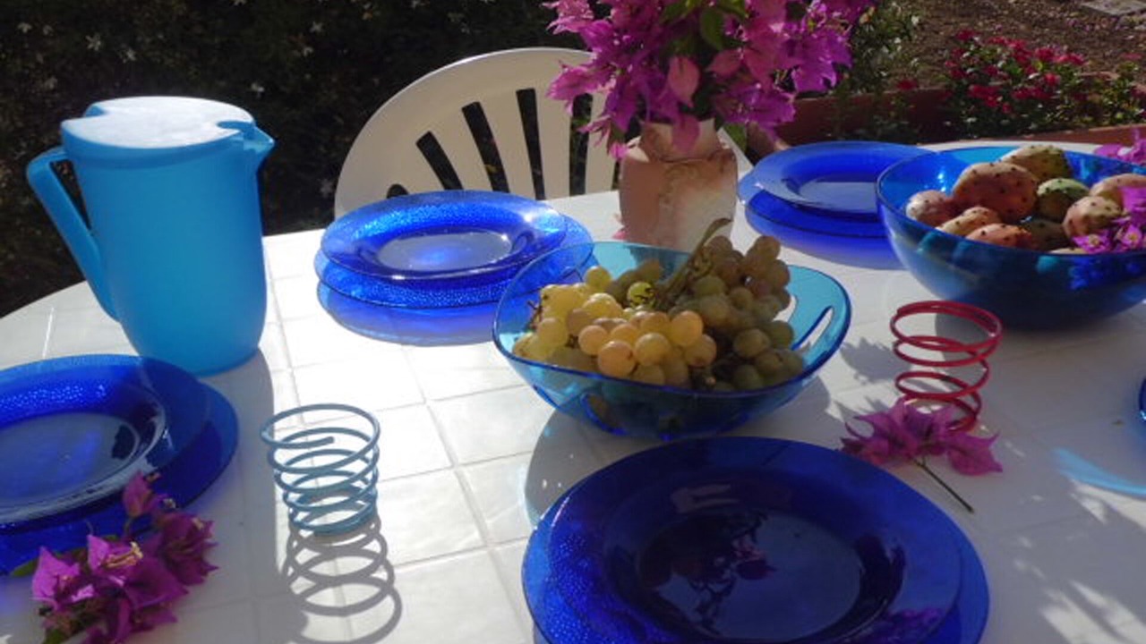 Photo of Outdoor in Trapani