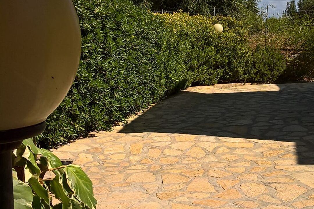 Photo of Outdoor in Trapani