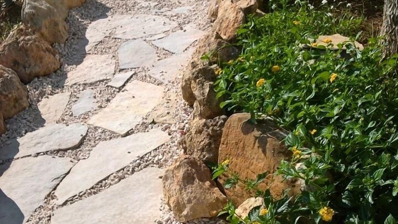 Photo of Outdoor in Trapani