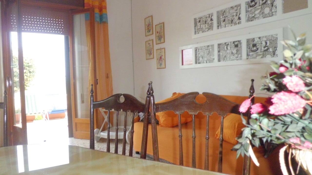 Photo of Others in Trapani