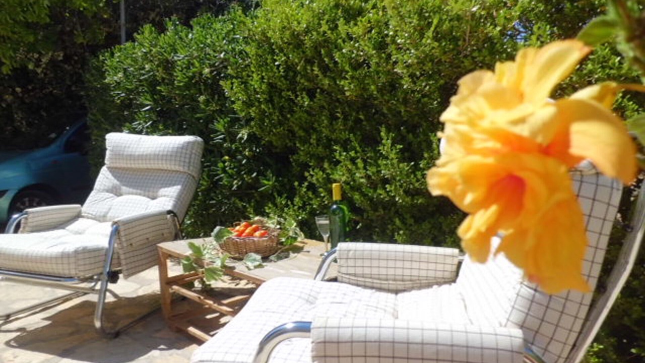 Photo of Outdoor in Trapani