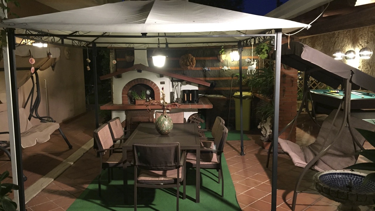 Photo of Outdoor in Mascalucia