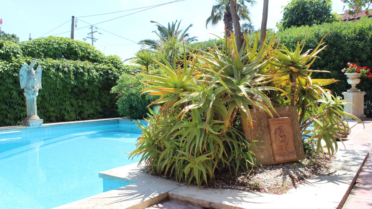 Photo of Outdoor in Mascalucia