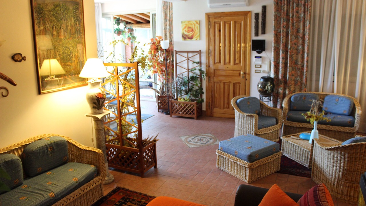 Photo of Others in Mascalucia