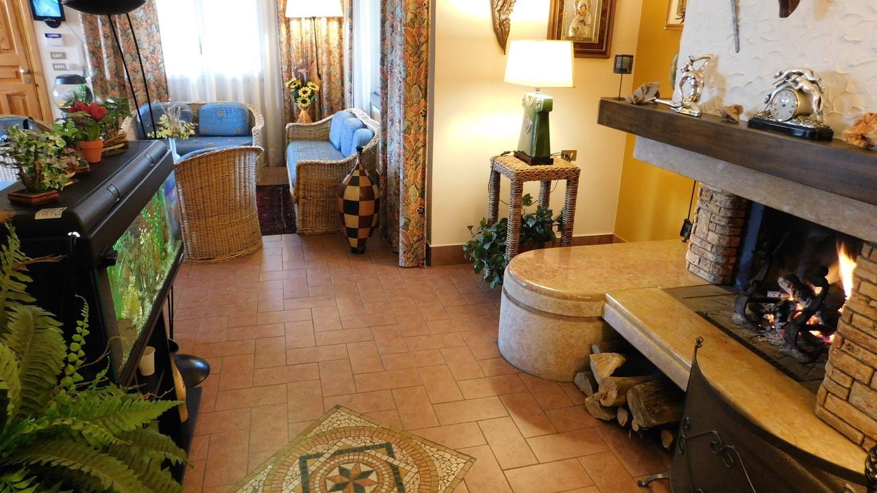Photo of Others in Mascalucia
