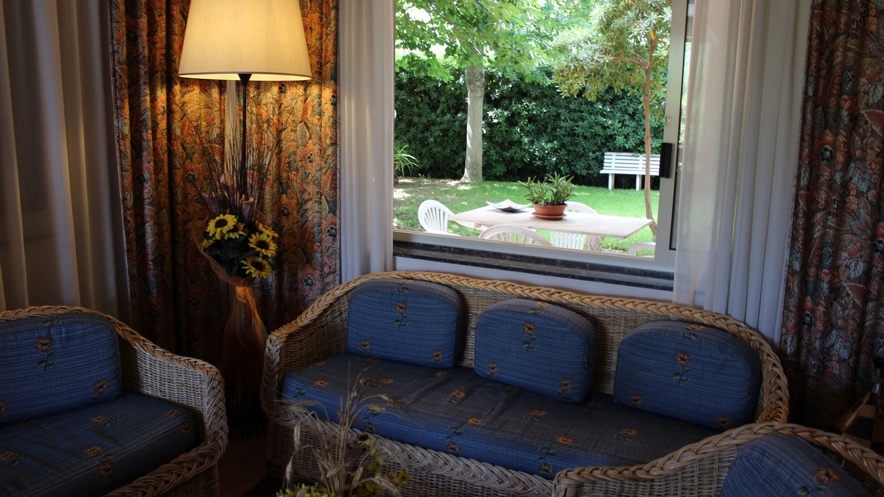 Photo of Livingroom in Mascalucia