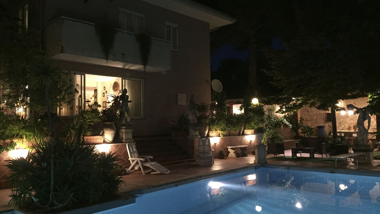 Photo of Outdoor in Mascalucia