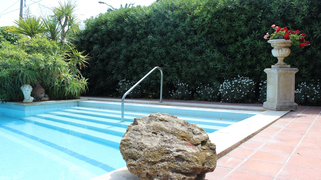 Photo of Outdoor in Mascalucia