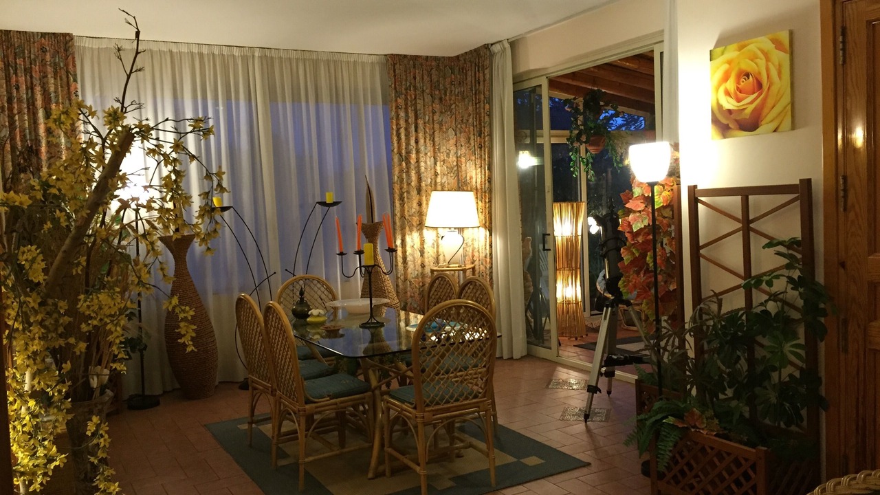Photo of Others in Mascalucia