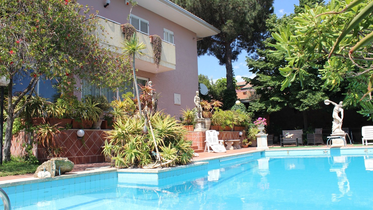Photo of Outdoor in Mascalucia