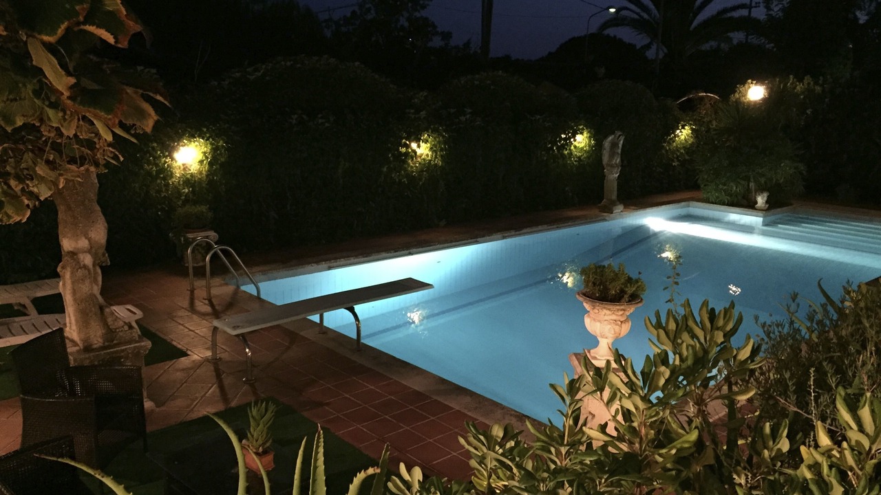 Photo of Outdoor in Mascalucia