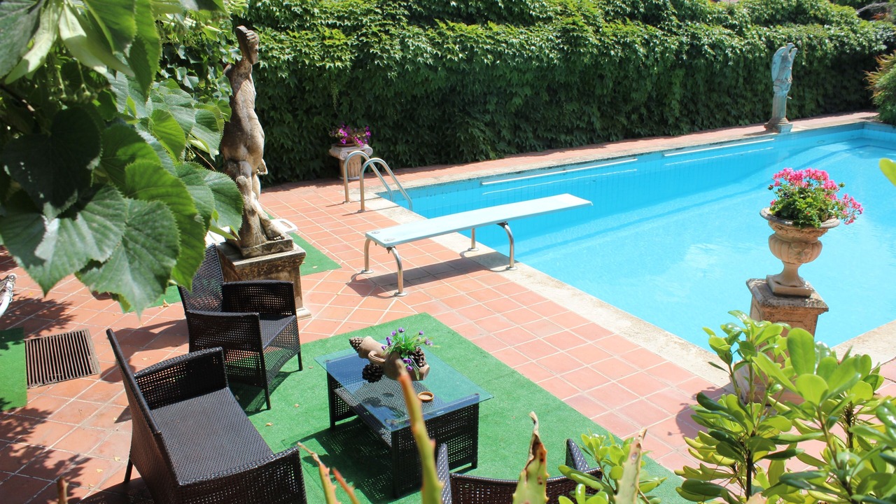Photo of Outdoor in Mascalucia
