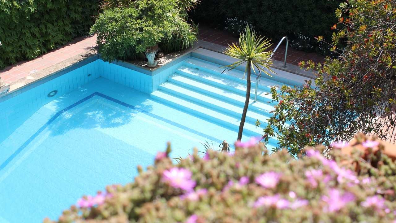 Photo of Outdoor in Mascalucia