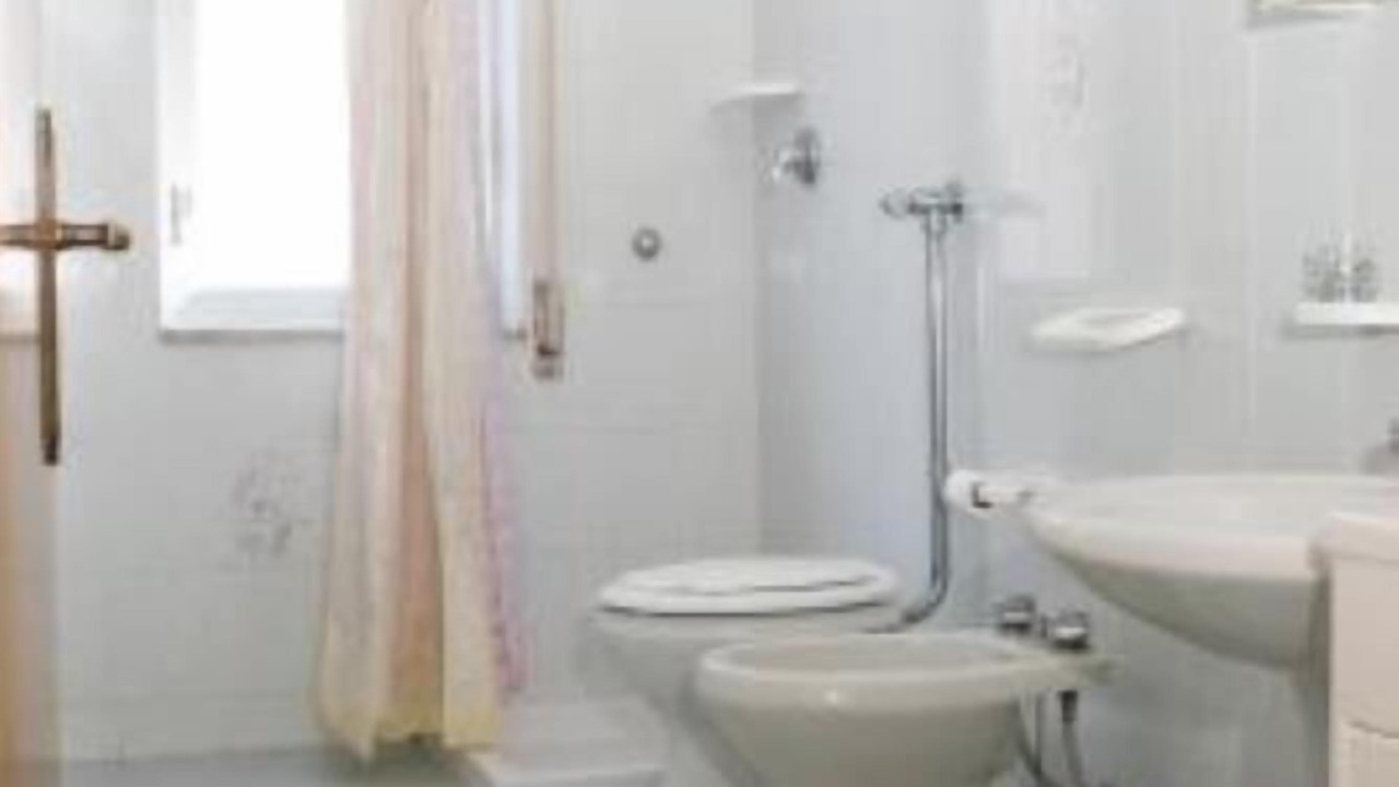 Photo of Bathroom in Seccagrande