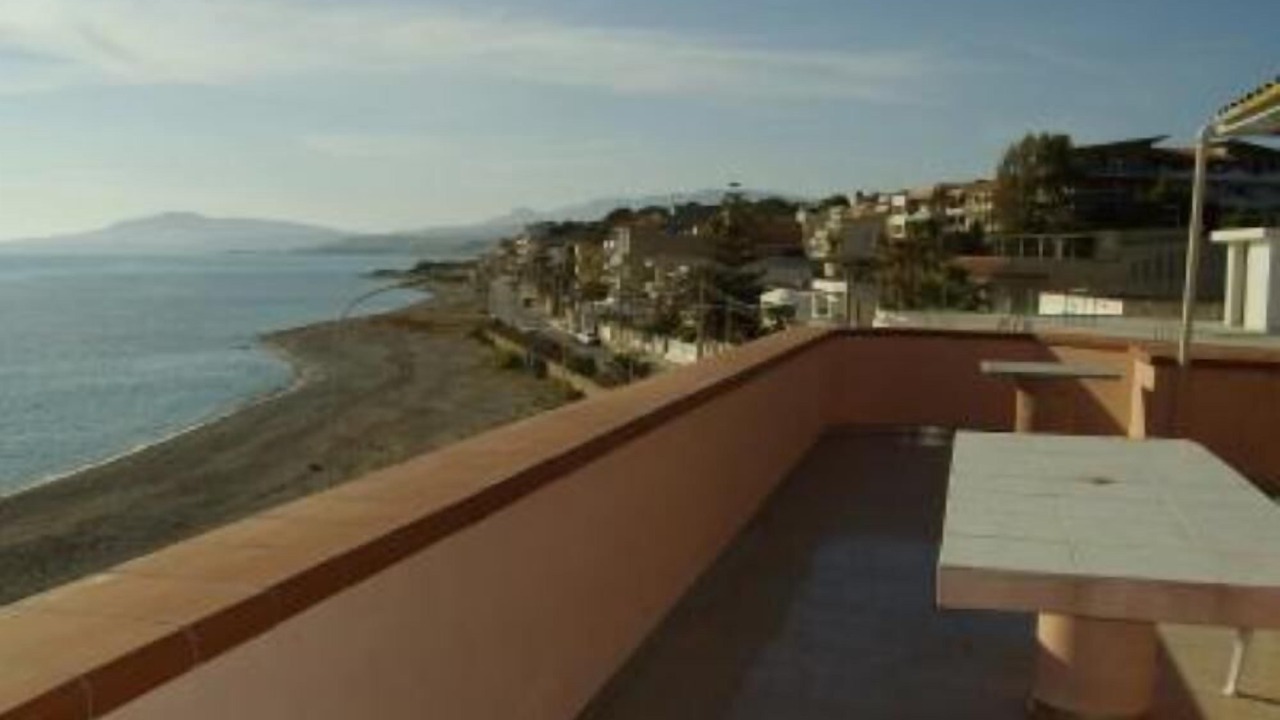 Photo of Patio Balcony in Seccagrande
