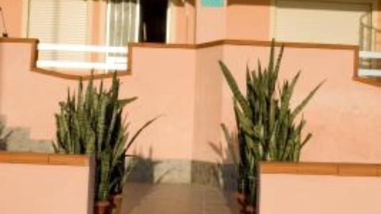 Photo of Others in Seccagrande