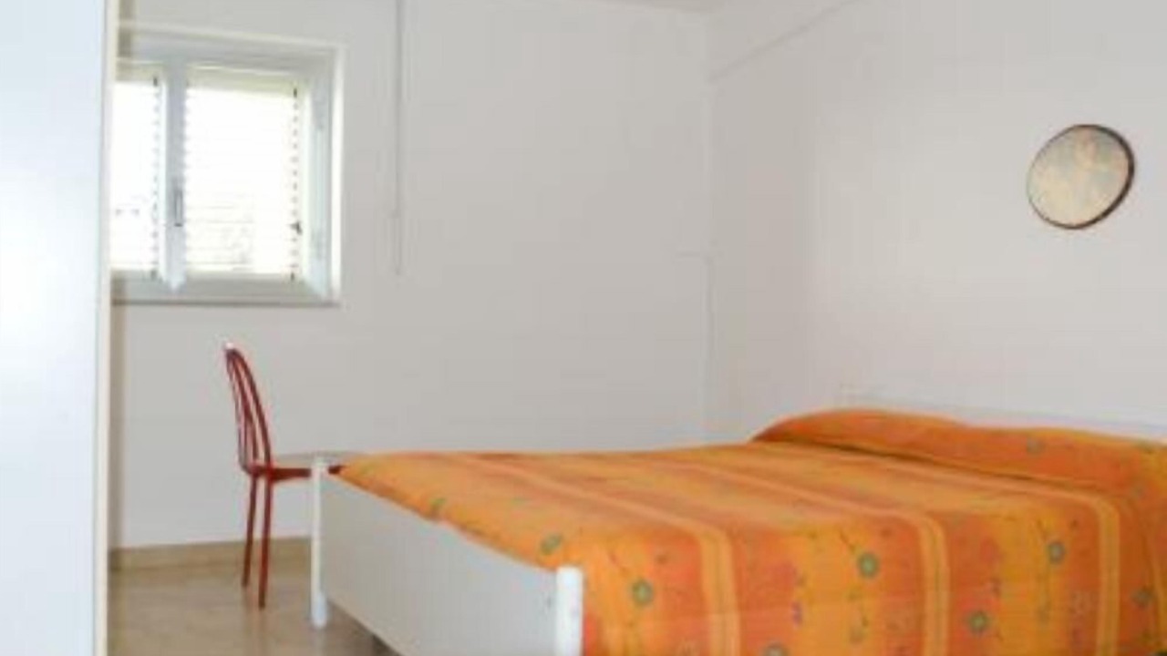 Photo of Others in Seccagrande