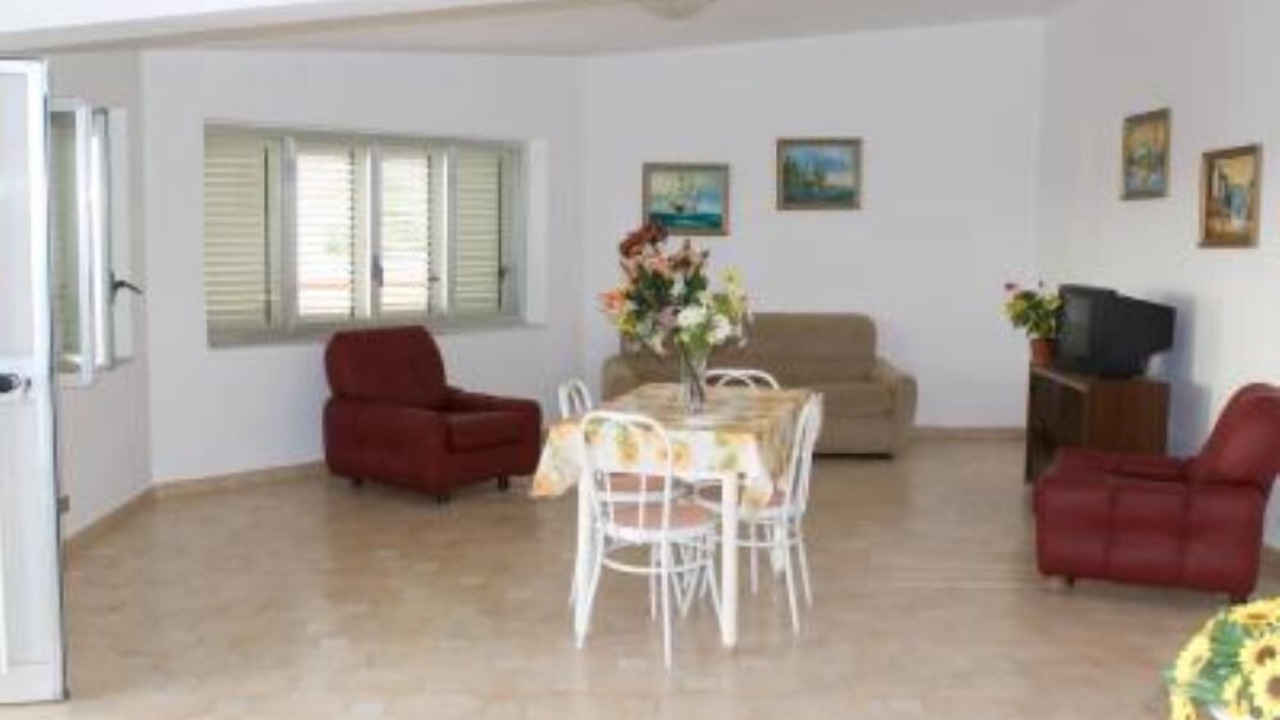 Photo of Livingroom in Seccagrande