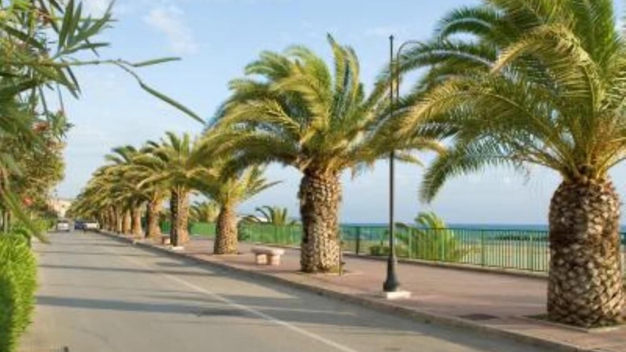 Photo of Others in Seccagrande