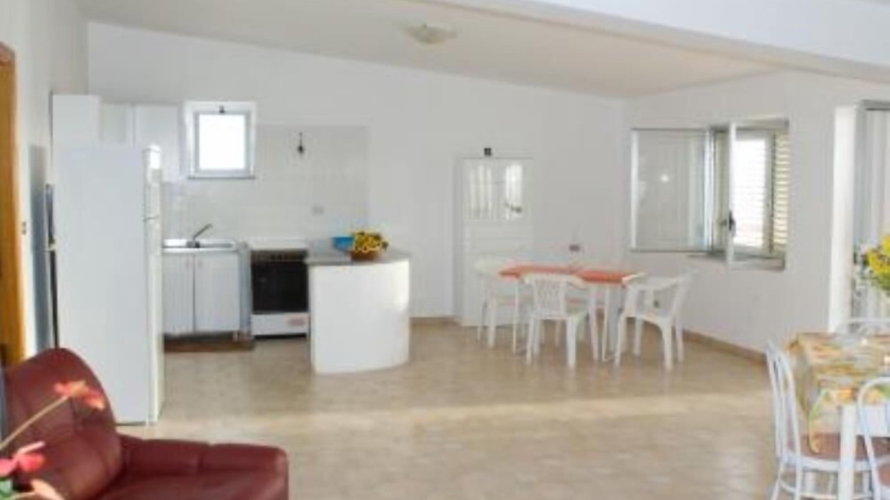 Photo of Livingroom in Seccagrande