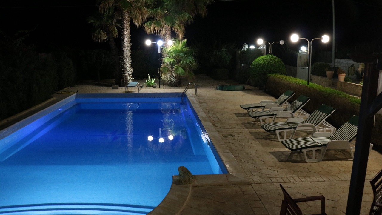 Photo of Outdoor in Pachino