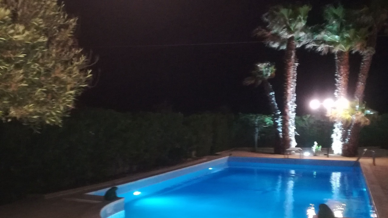 Photo of Outdoor in Pachino